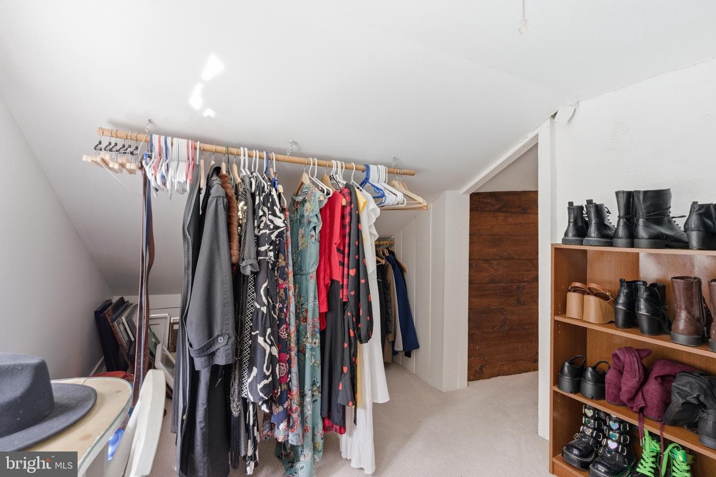 314 Oakbourne Road photo 54