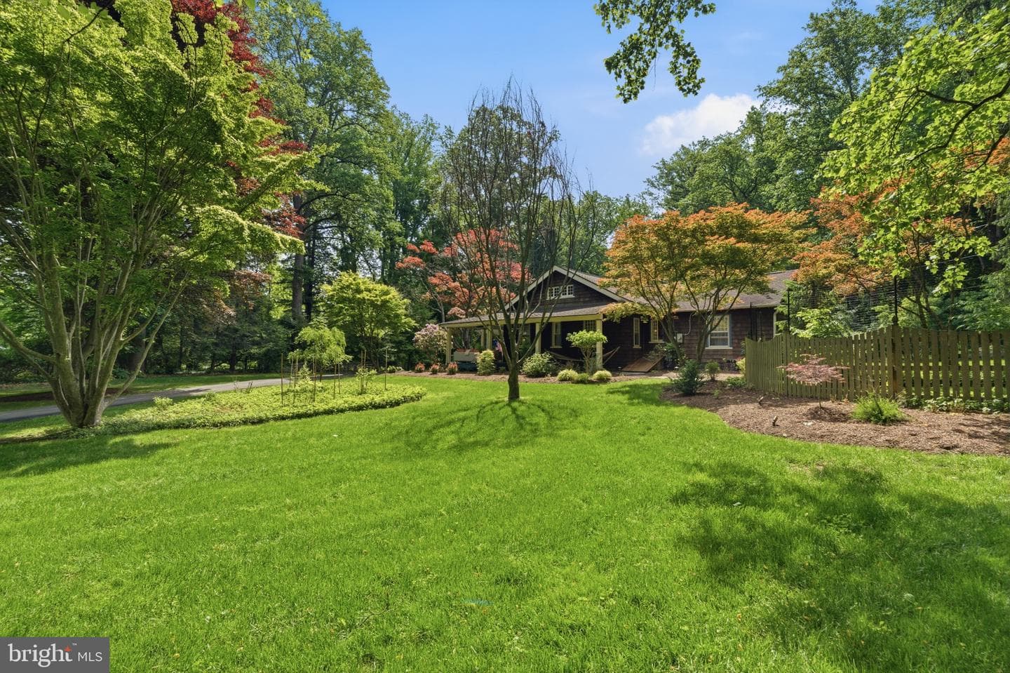 314 Oakbourne Road photo 65