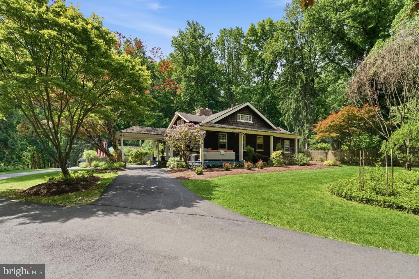 314 Oakbourne Road photo 67