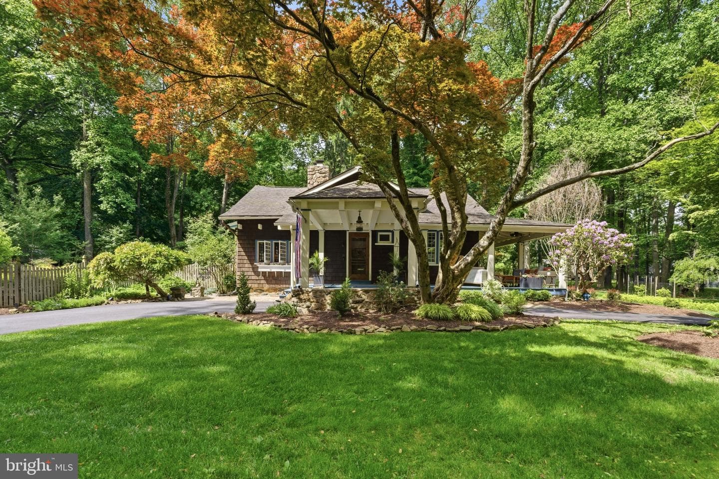 314 Oakbourne Road photo 69