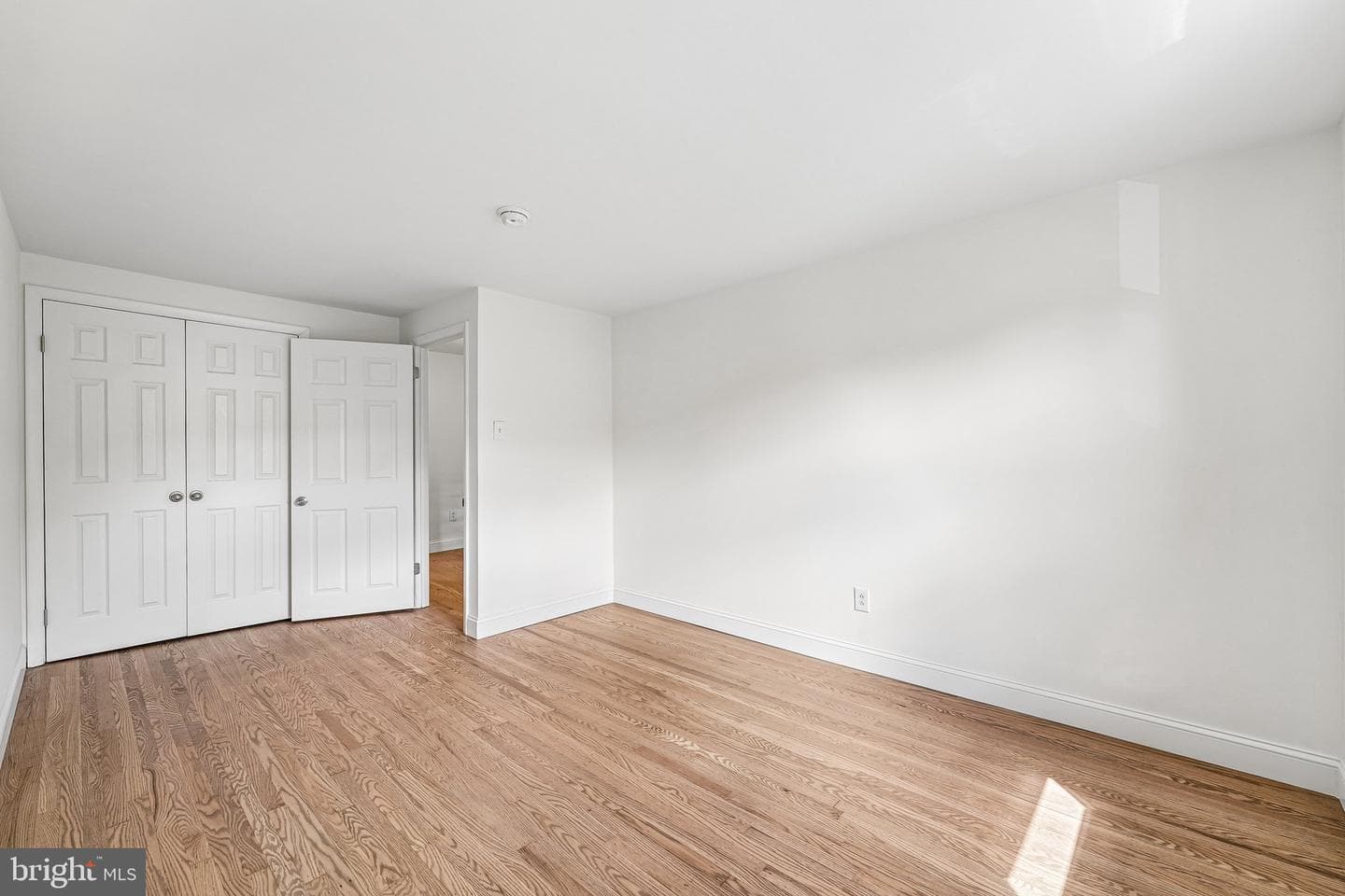 605 W Market Street #35 photo 12