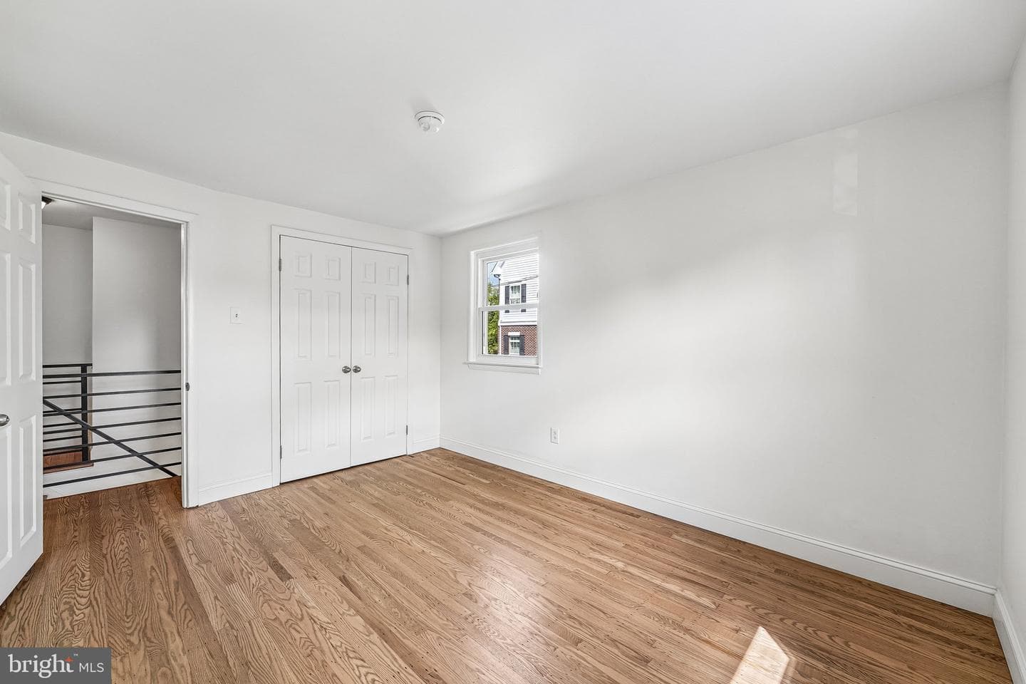 605 W Market Street #35 photo 15