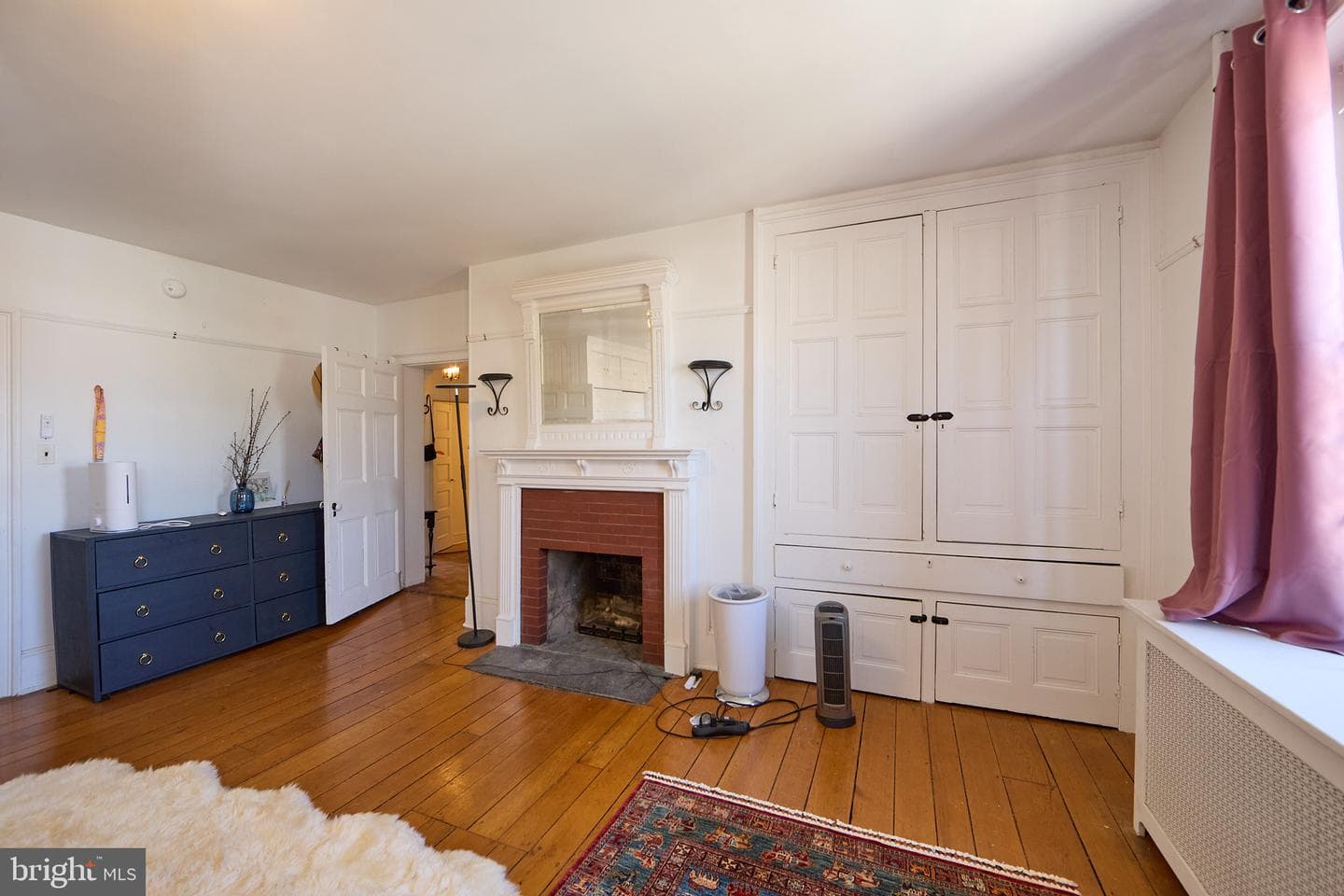 26 W Union Street photo 50