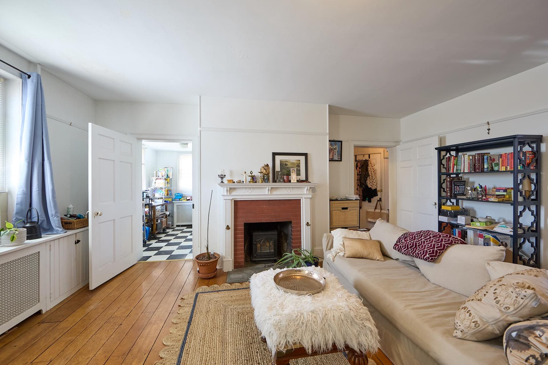 26 W Union Street photo 53
