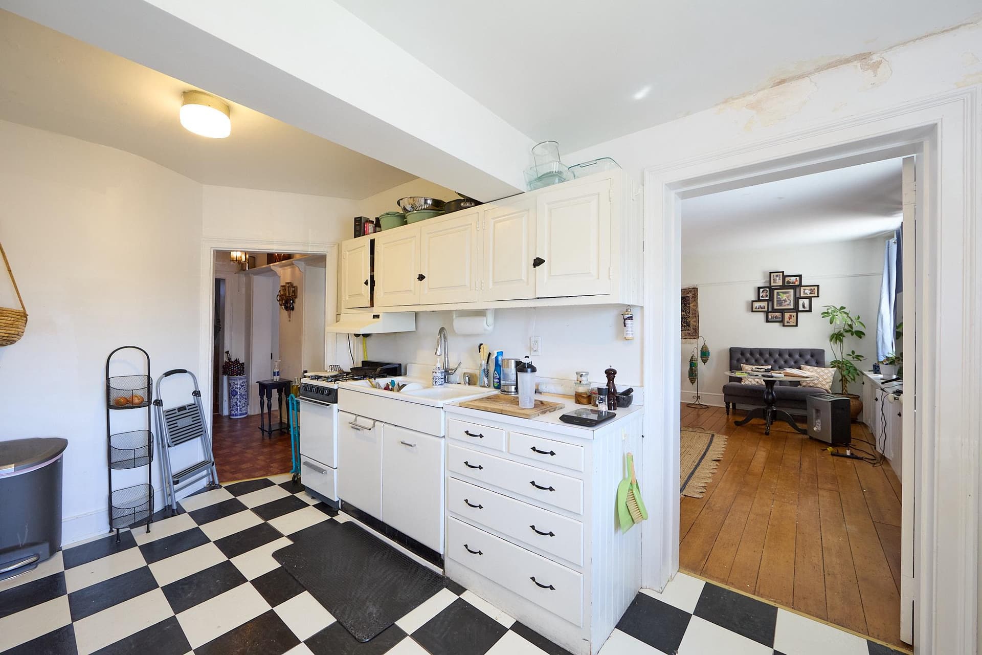 26 W Union Street photo 55