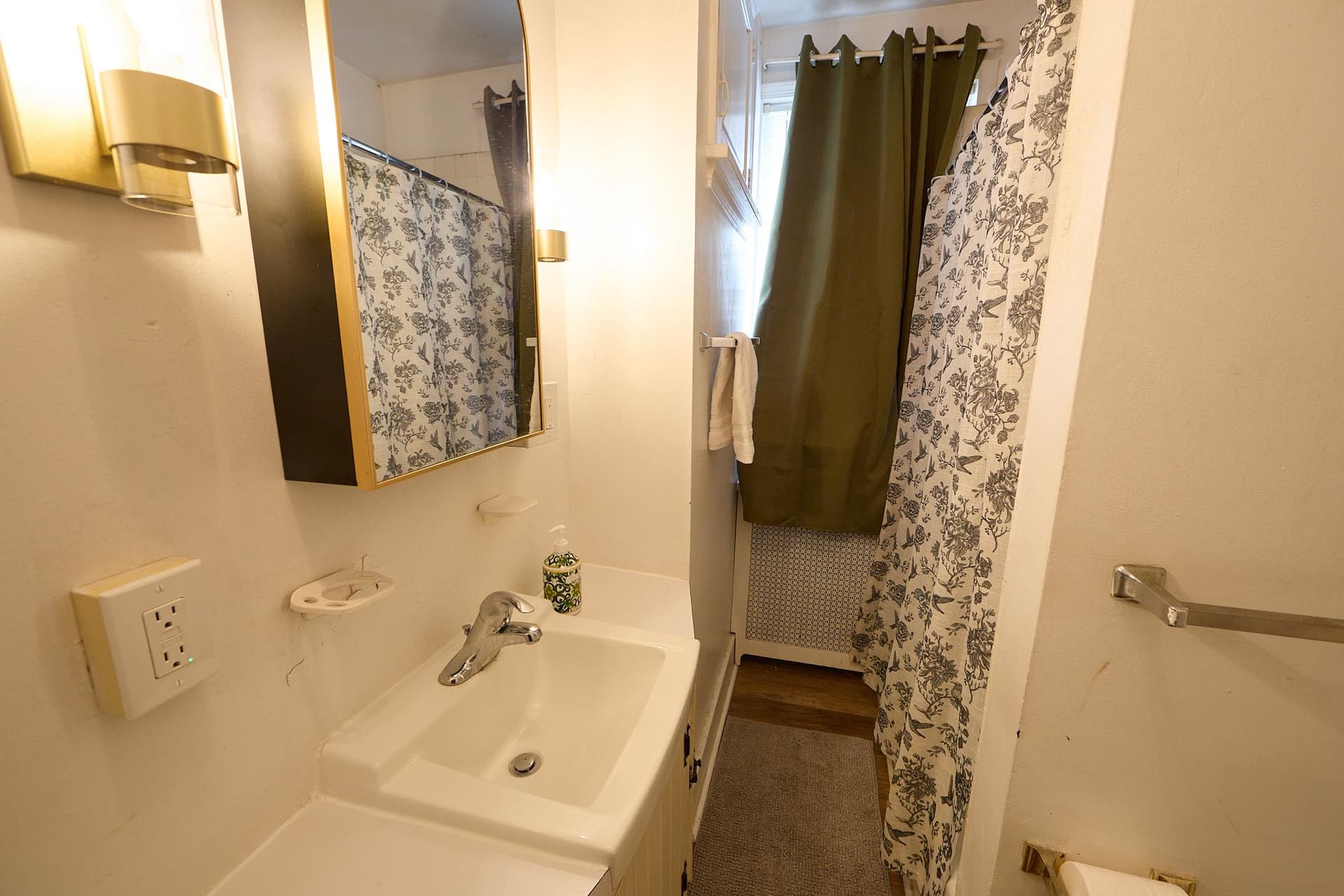 26 W Union Street photo 57