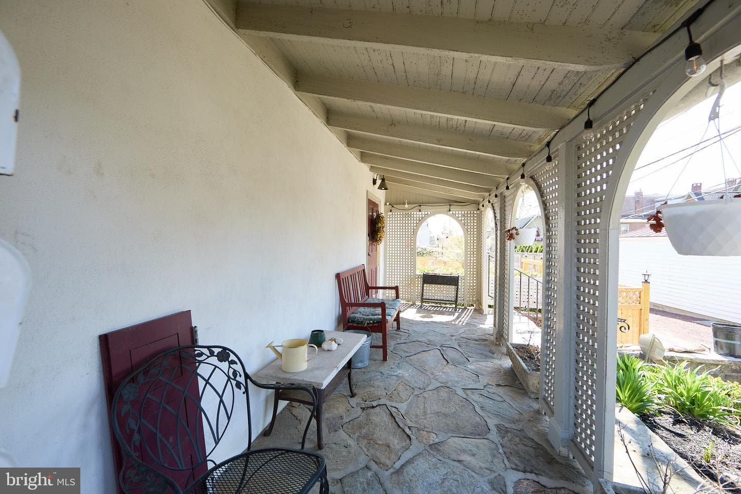 26 W Union Street photo 61