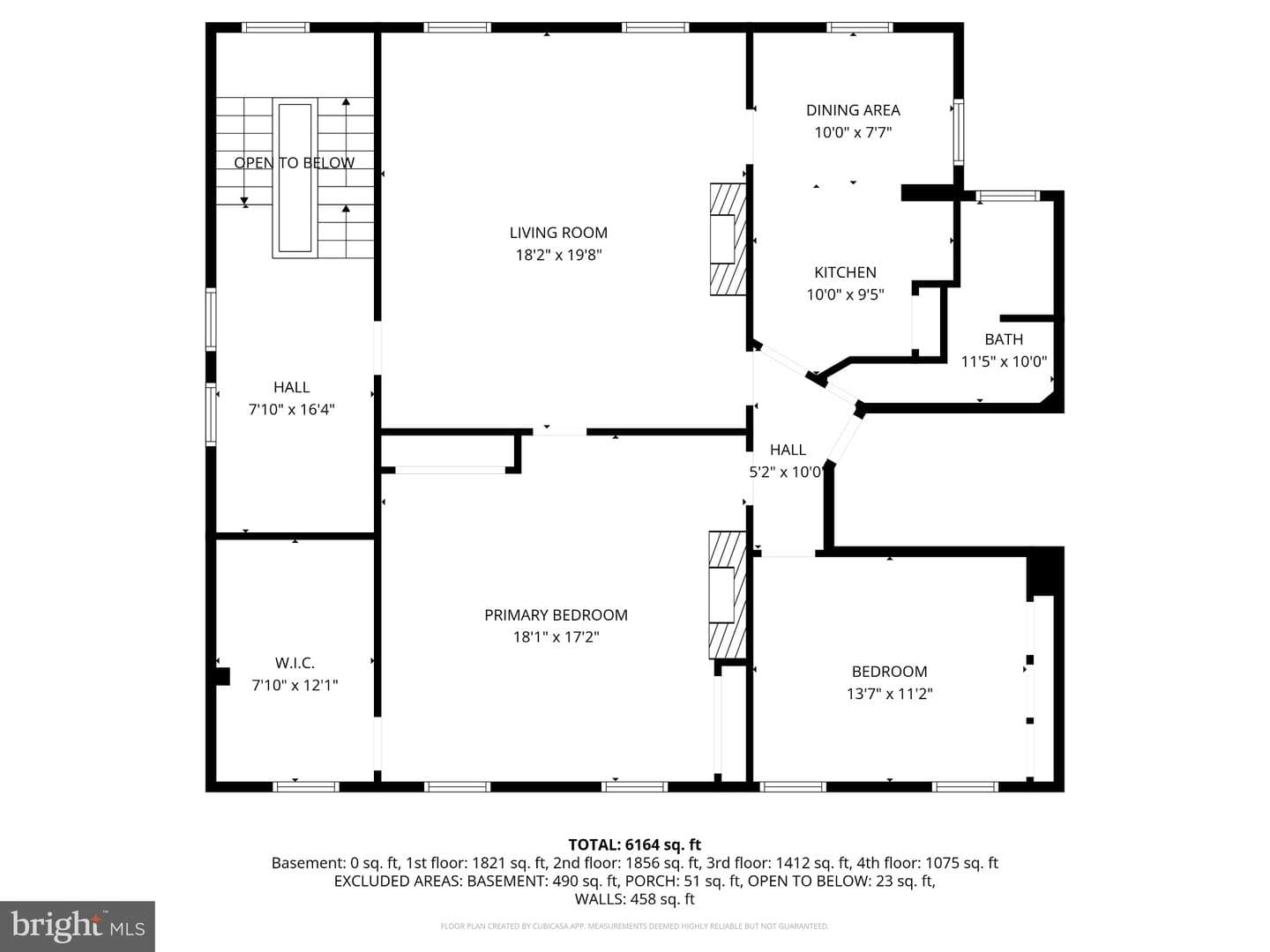 26 W Union Street photo 73