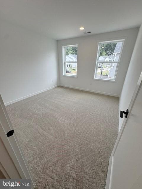 102 Camryn Court photo 17