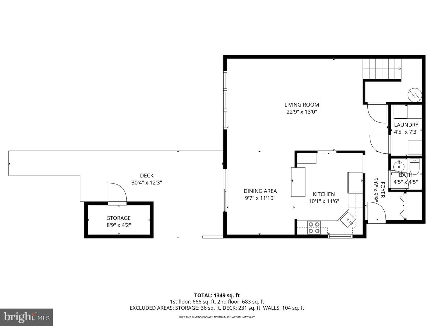 100 Argyll Court photo 27