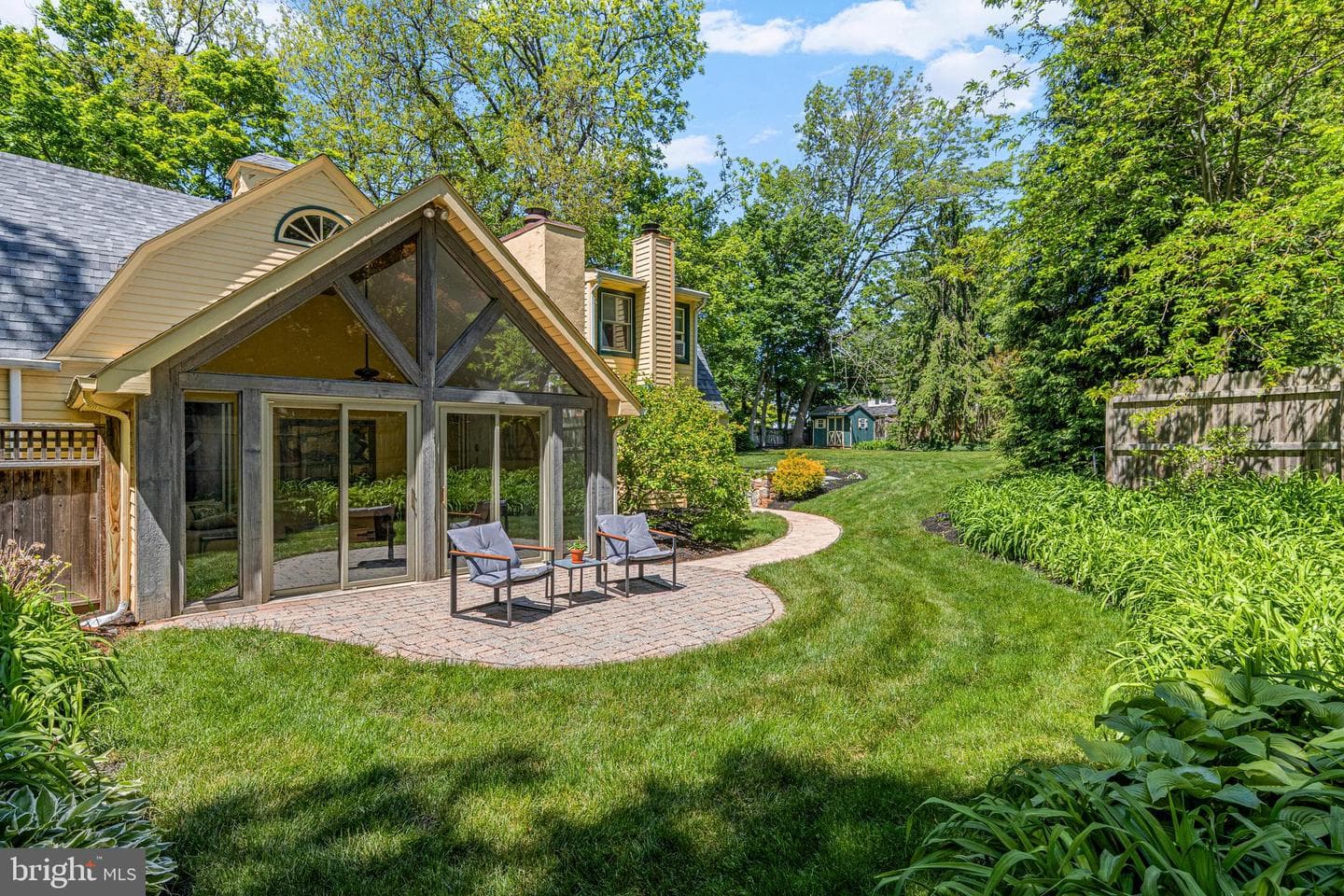 231 W Valley Road photo 44