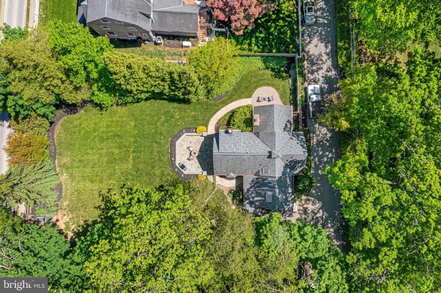 231 W Valley Road photo 60