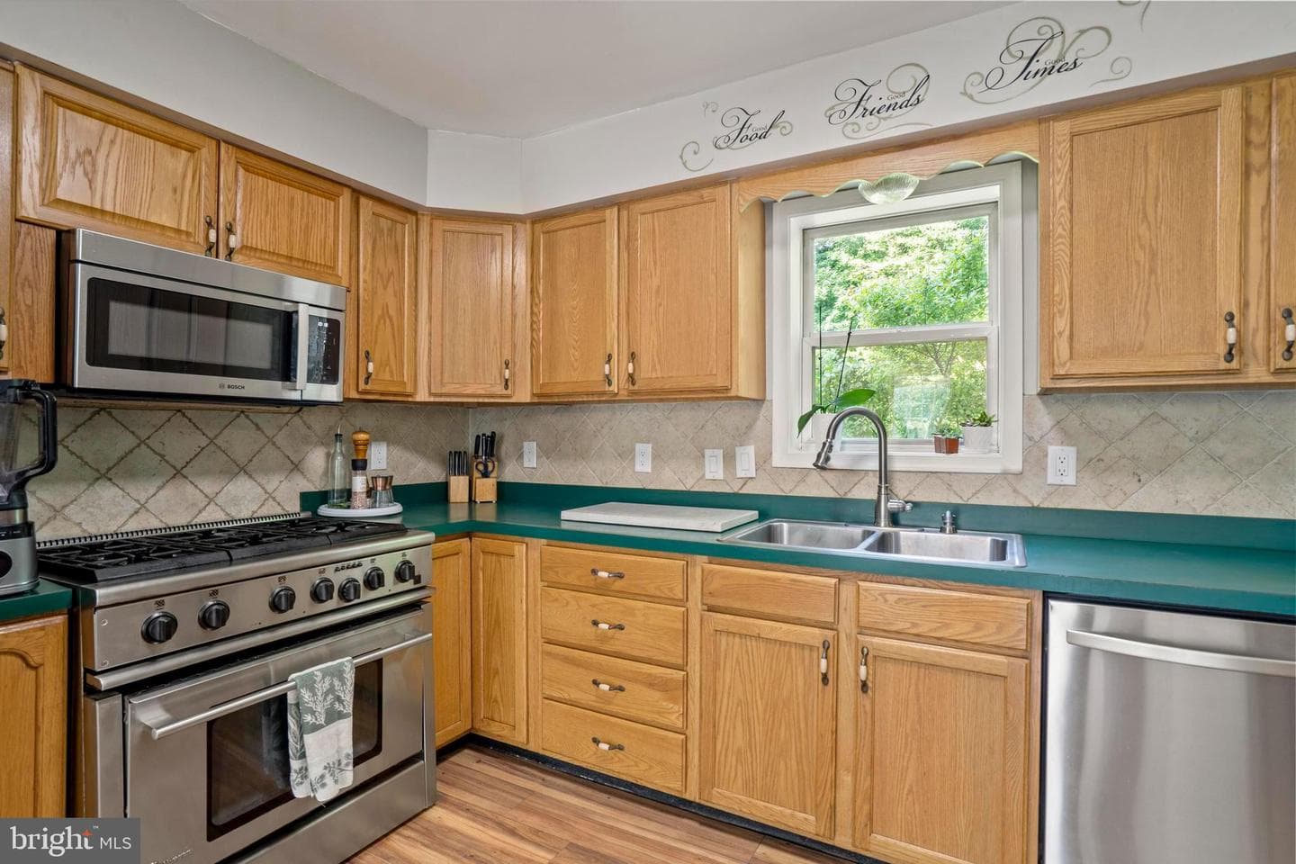 304 Welcome Avenue photo 10