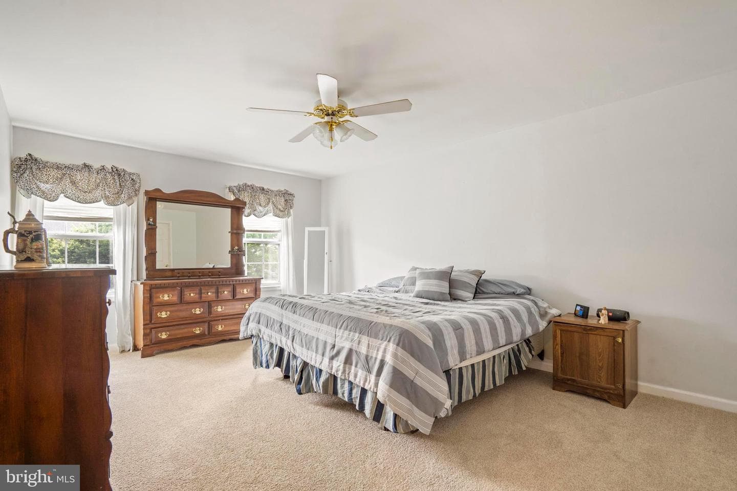 304 Welcome Avenue photo 18