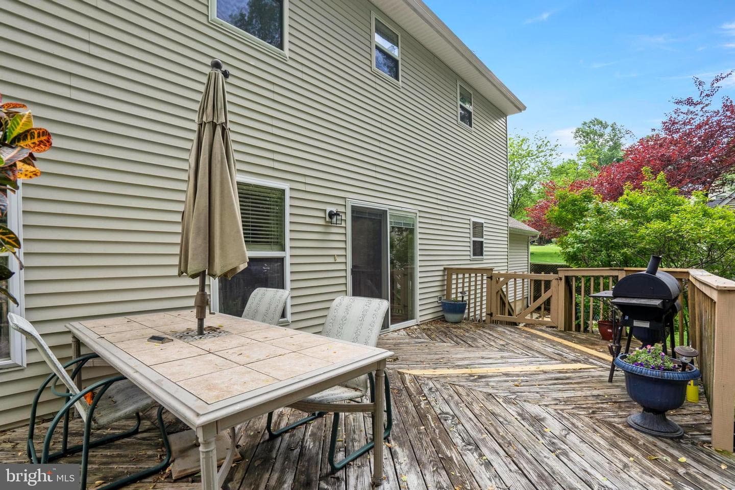 304 Welcome Avenue photo 21