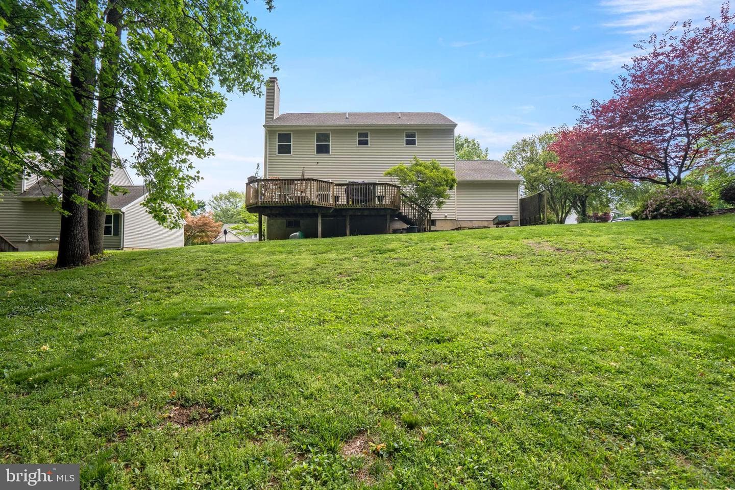 304 Welcome Avenue photo 24