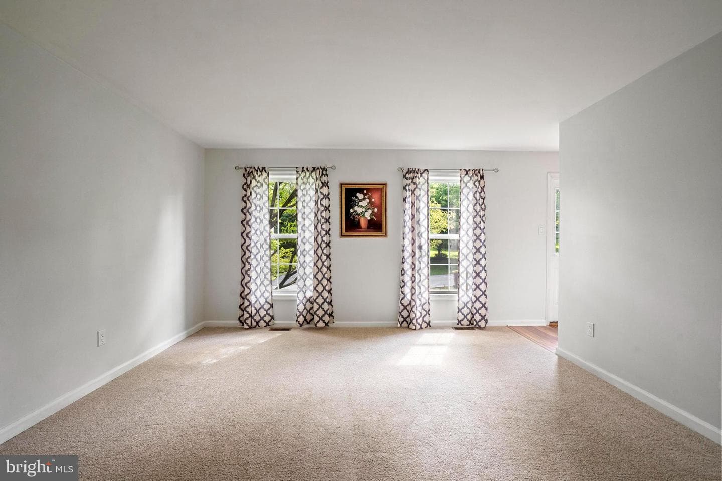 304 Welcome Avenue photo 4