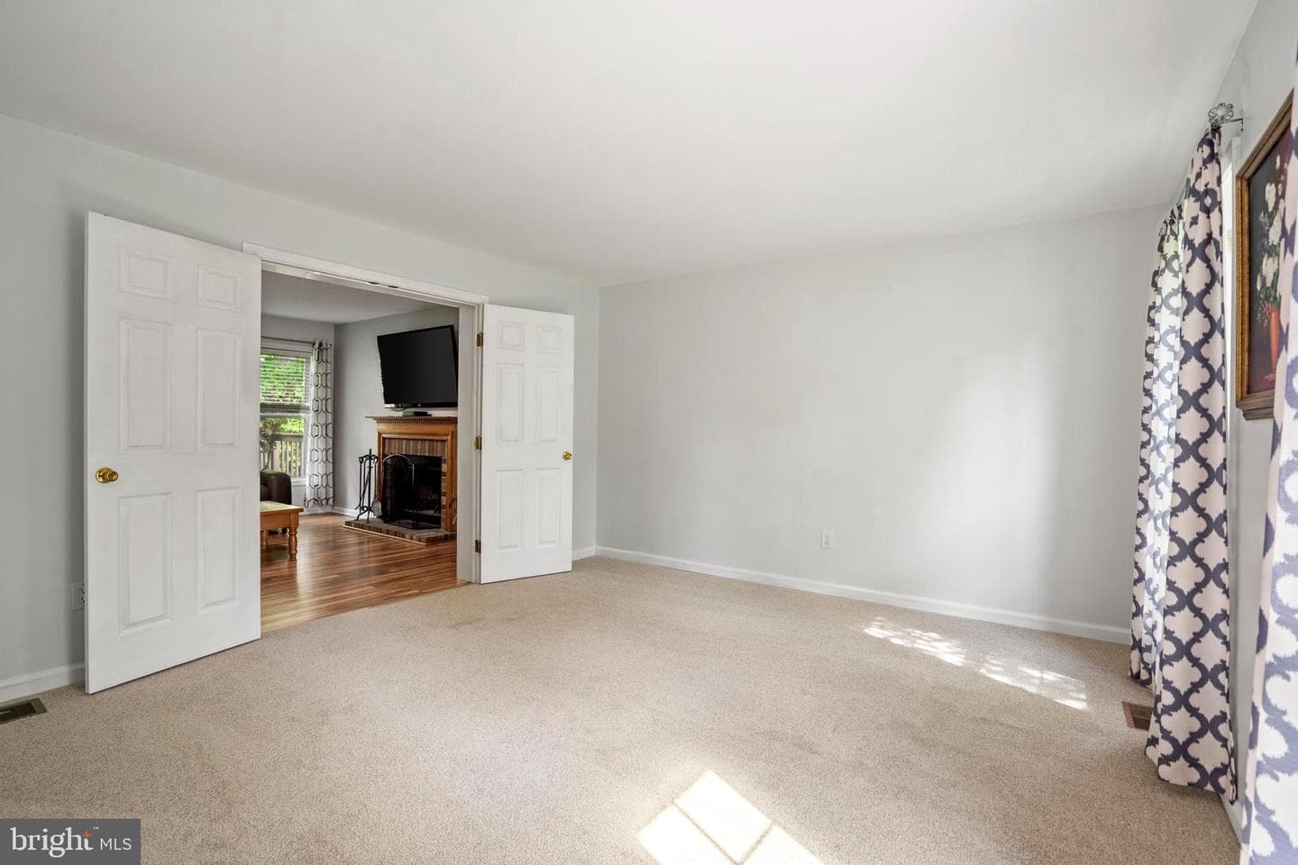 304 Welcome Avenue photo 5