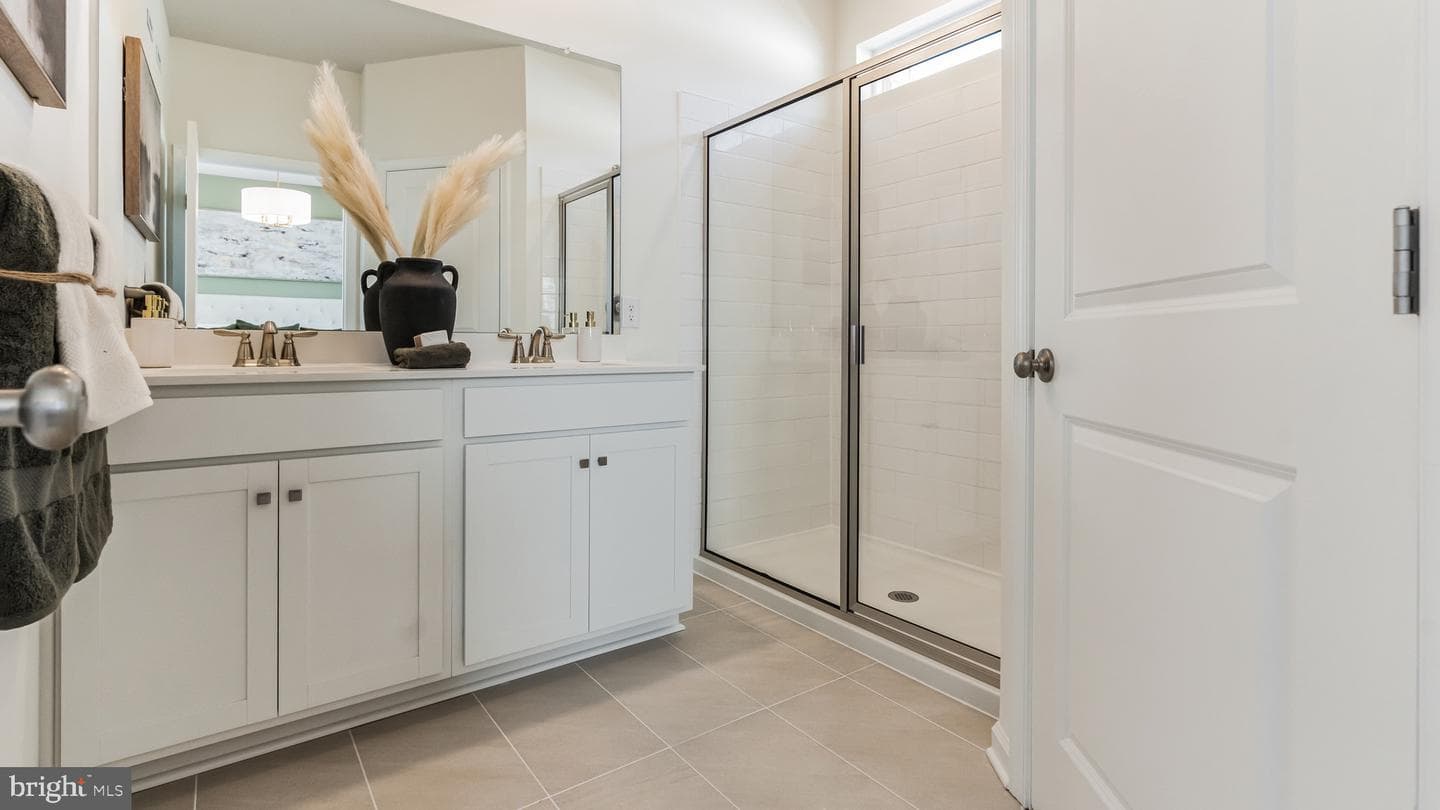 109 Smithworks Boulevard photo 11
