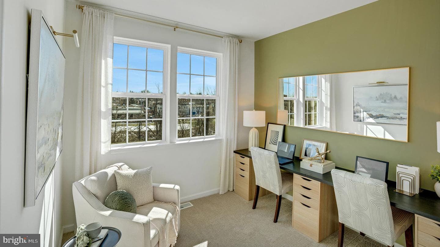 109 Smithworks Boulevard photo 14
