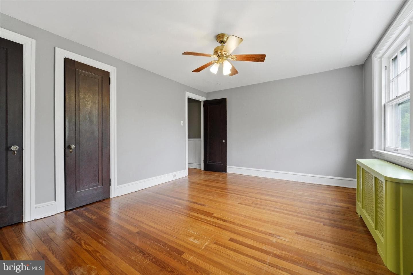 230 1st Avenue photo 13