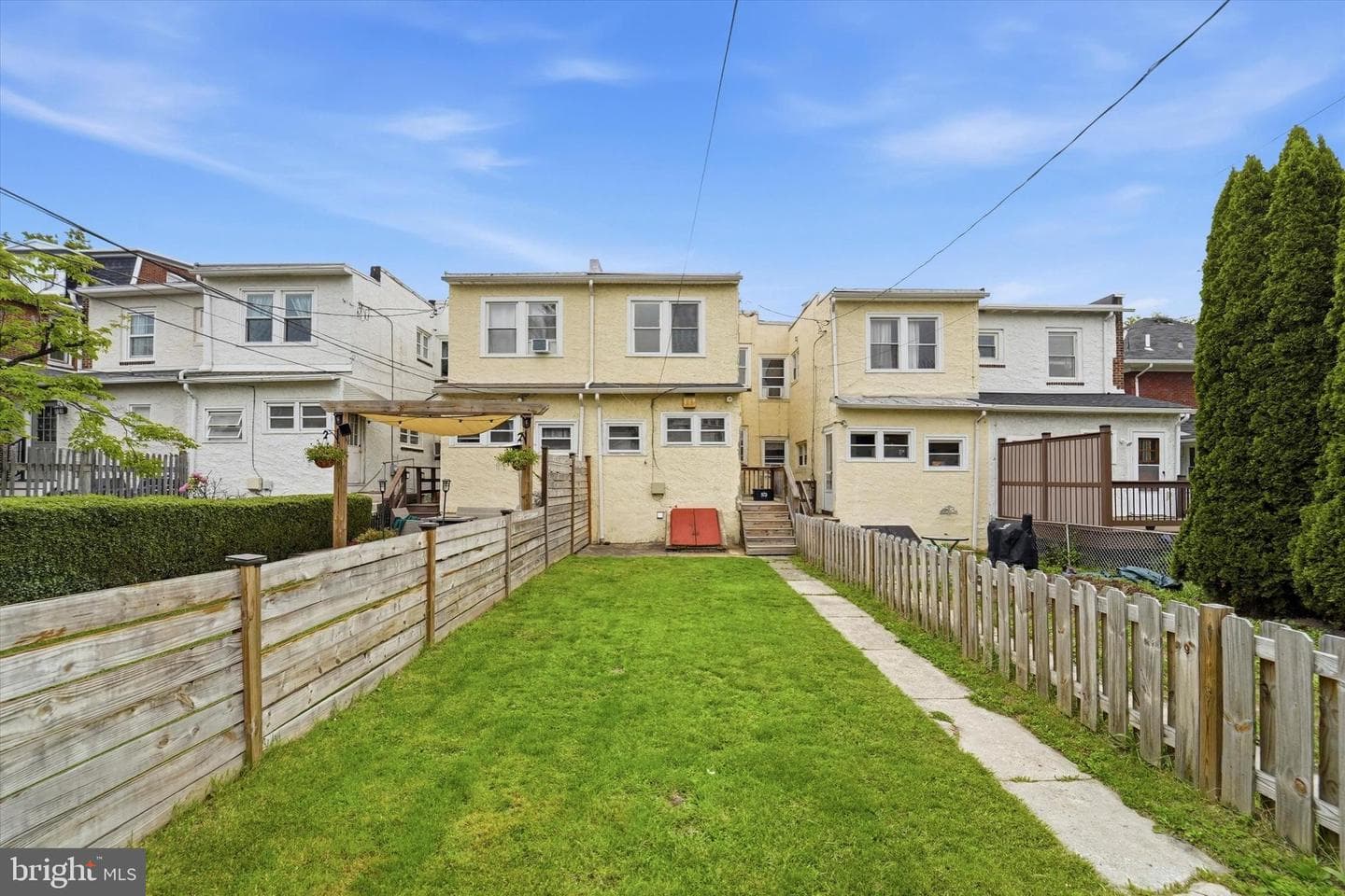 230 1st Avenue photo 21