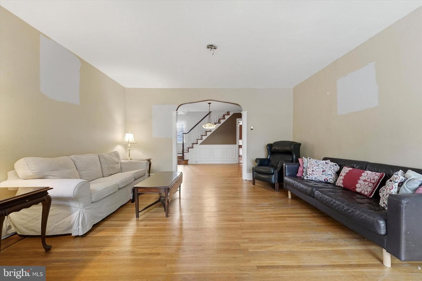 230 1st Avenue photo 4