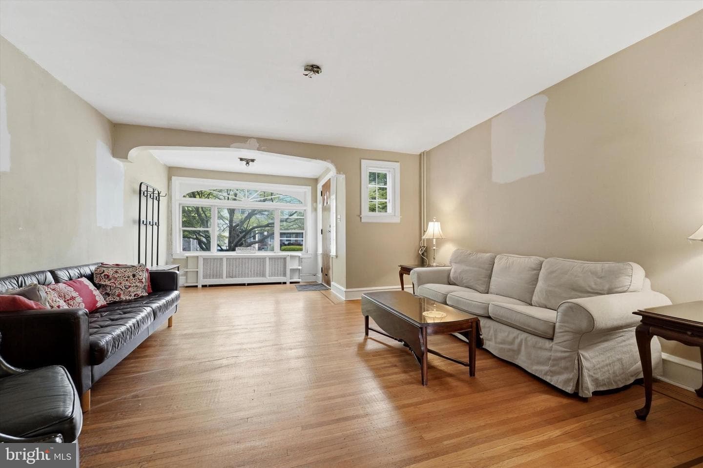 230 1st Avenue photo 5