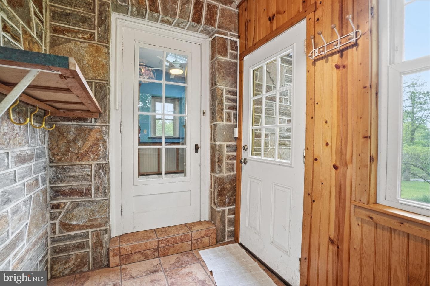 500 Kennett Pike photo 12
