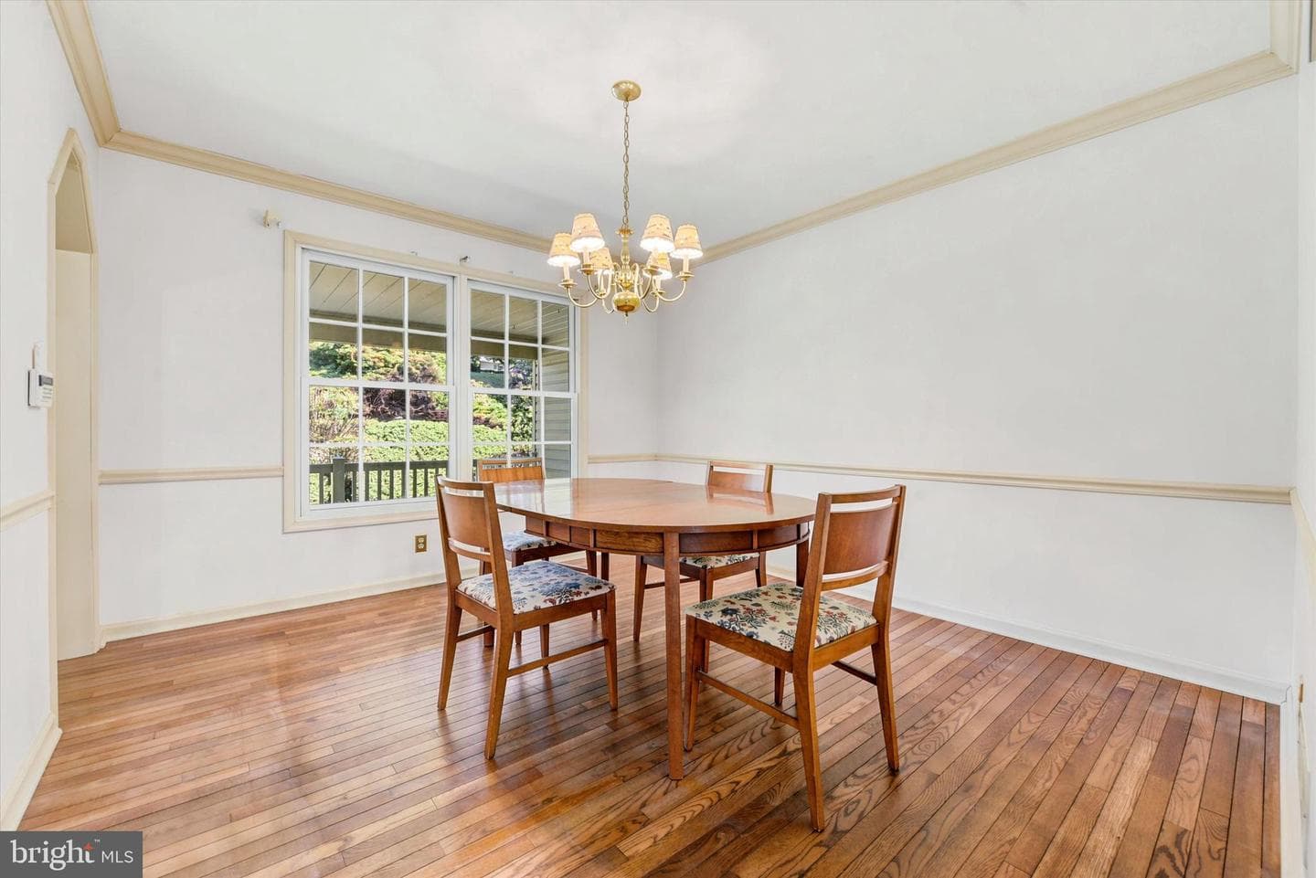 100 Noble Drive photo 14