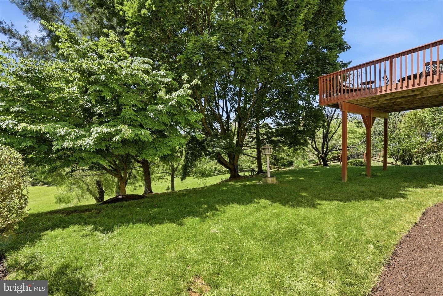 100 Noble Drive photo 31