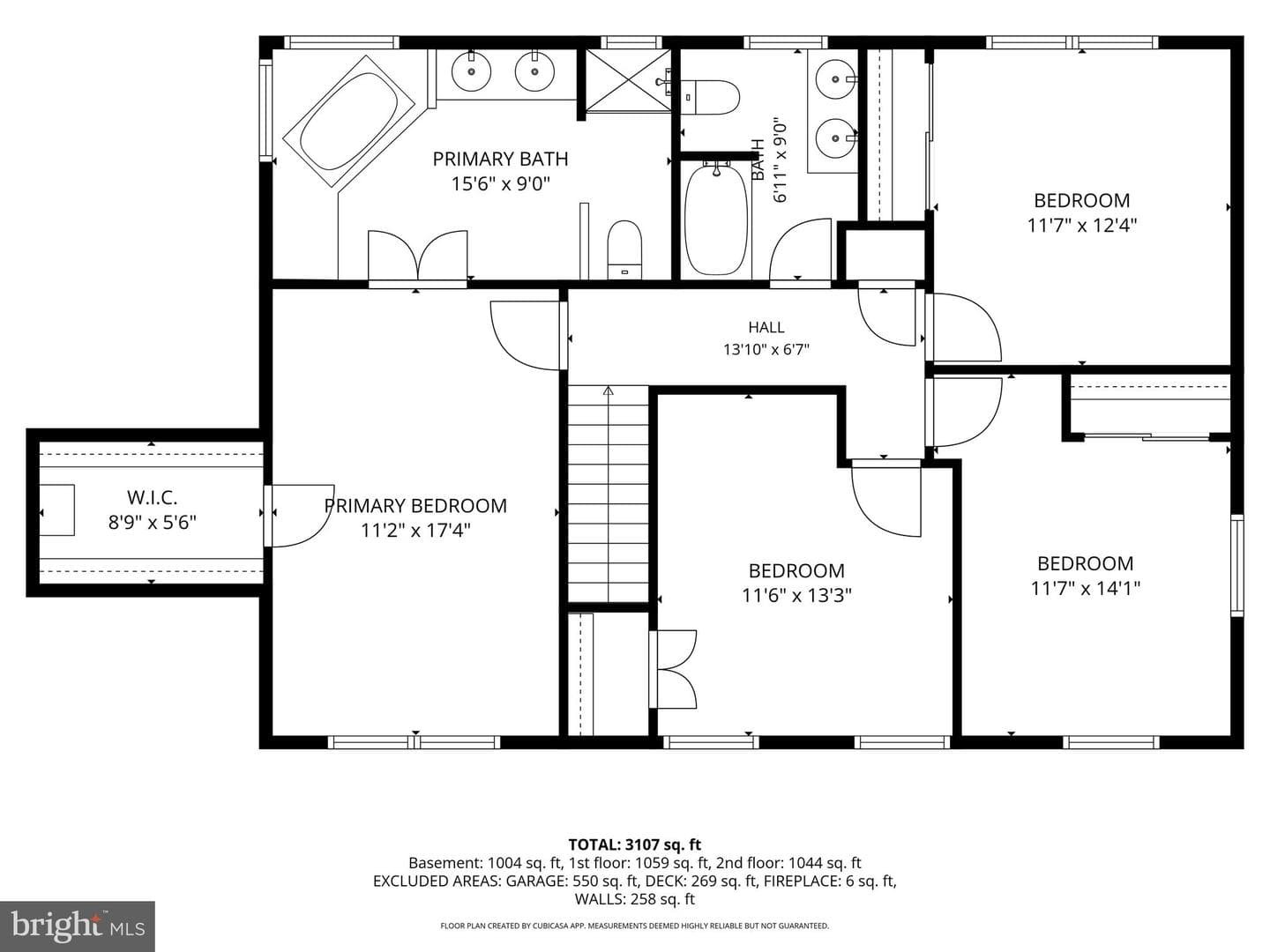 100 Noble Drive photo 40