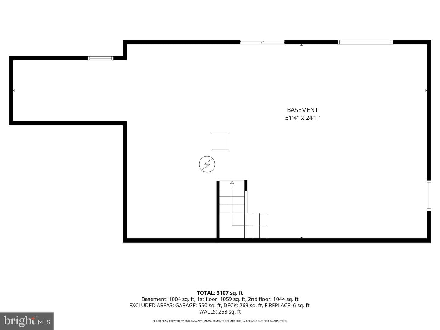 100 Noble Drive photo 41