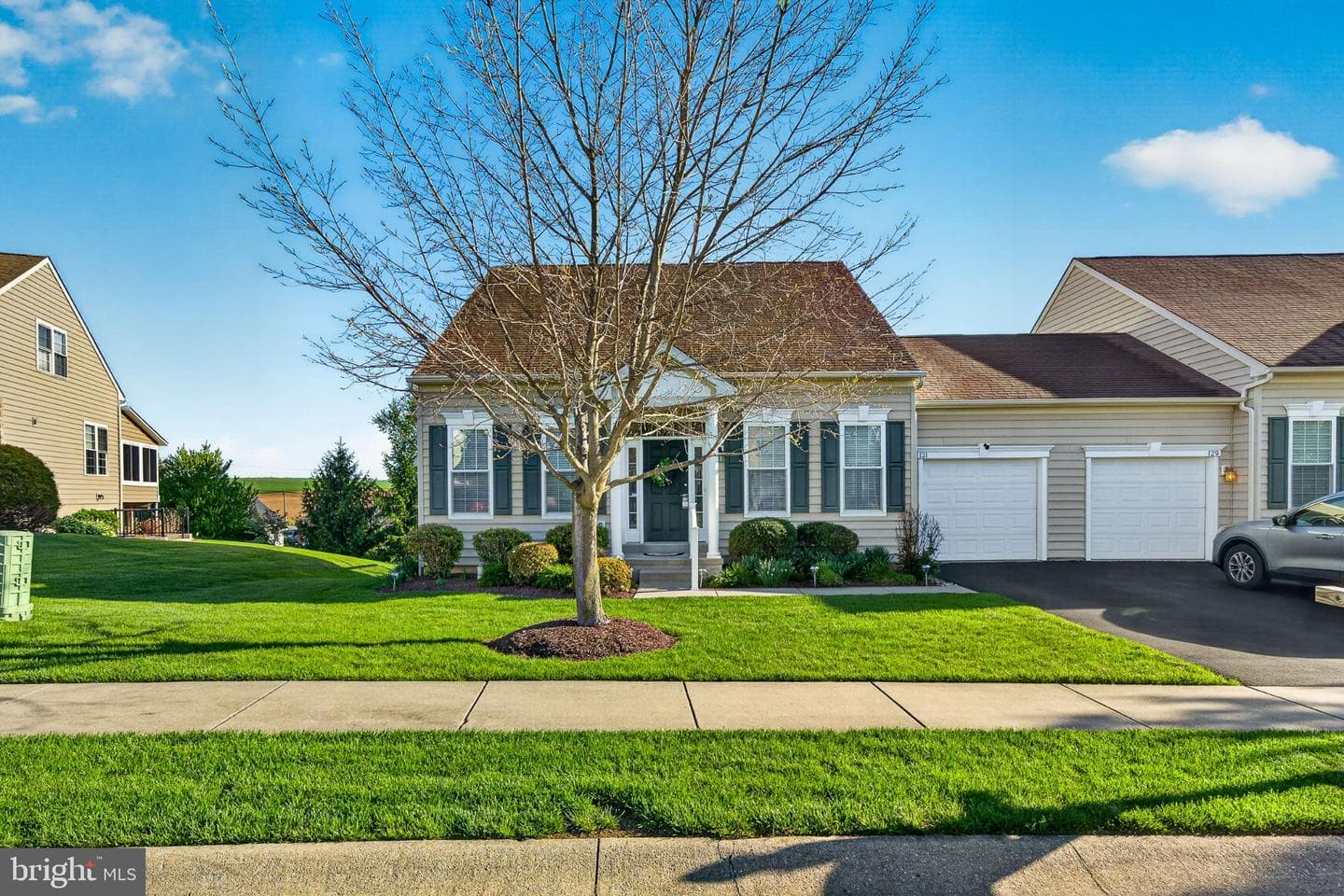131 Augusta Drive, Honey Brook
