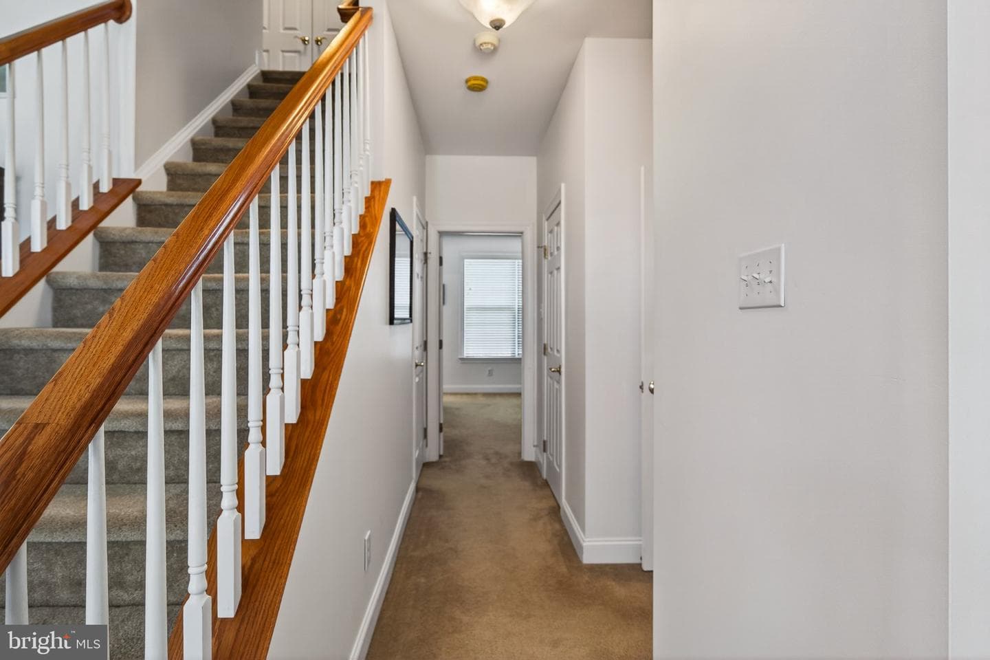 131 Augusta Drive photo 18