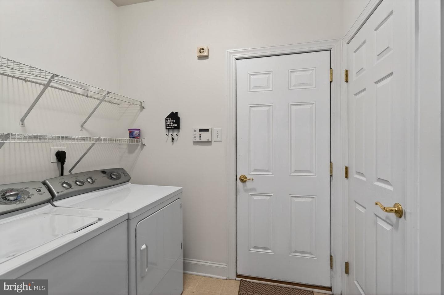 131 Augusta Drive photo 19