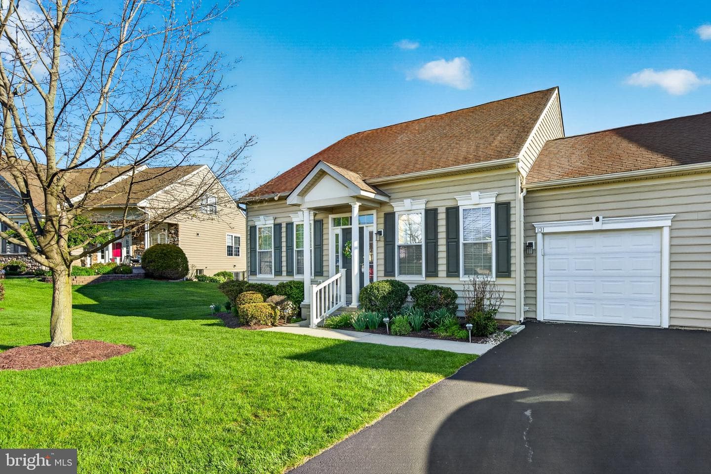 131 Augusta Drive, Honey Brook