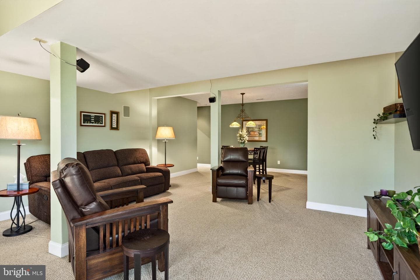 131 Augusta Drive photo 37