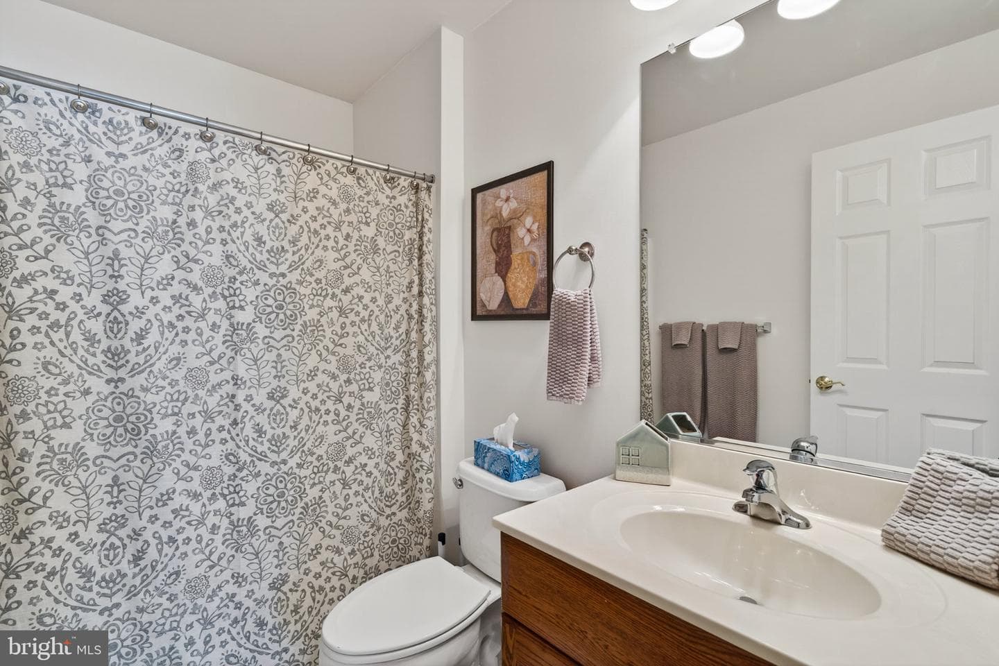 131 Augusta Drive photo 42