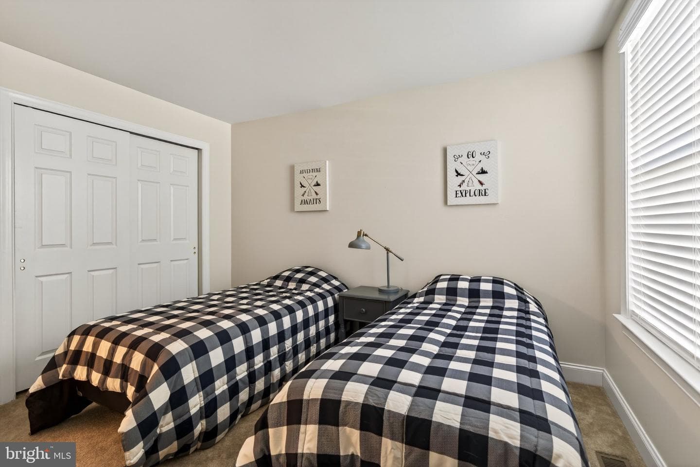 131 Augusta Drive photo 44