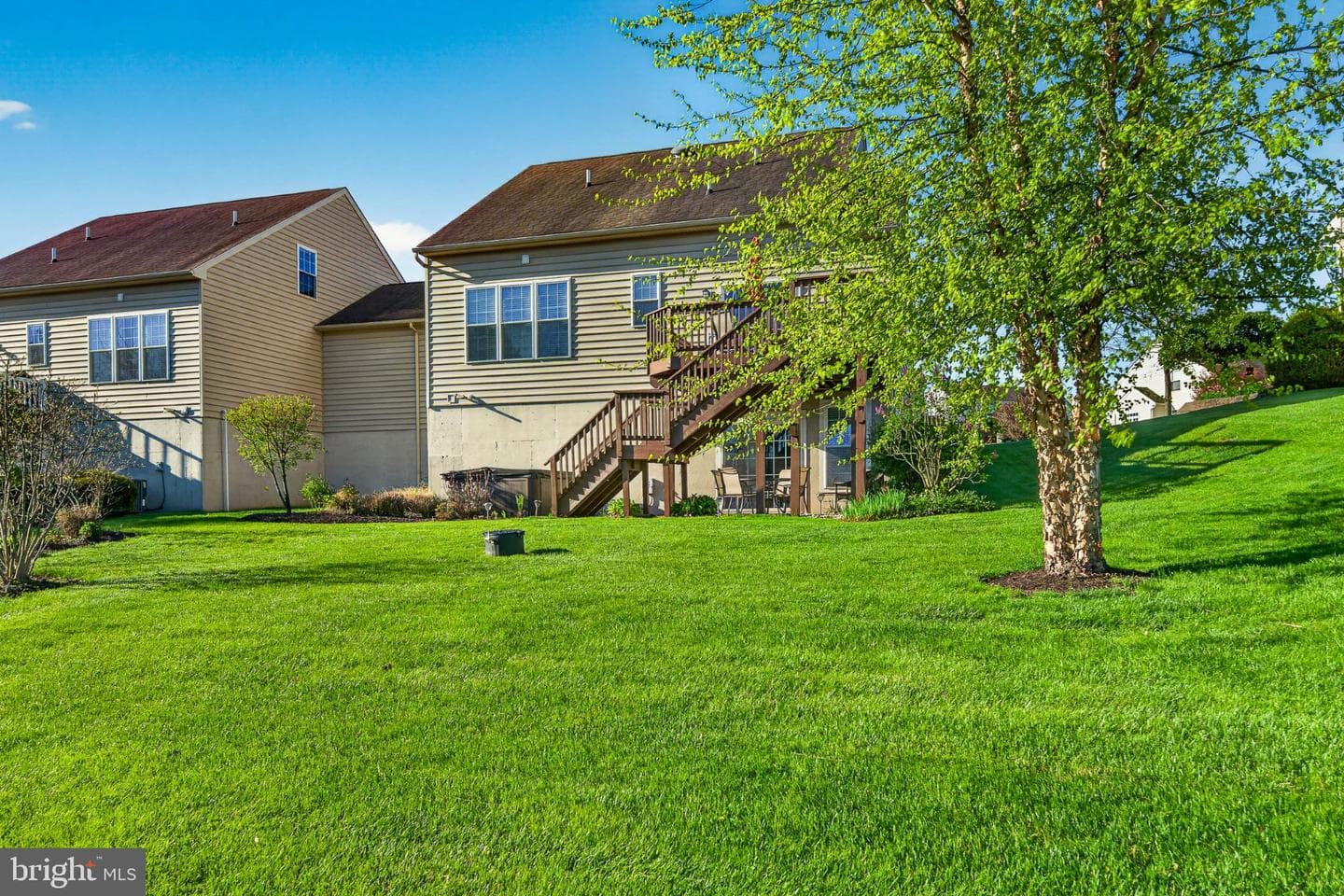 131 Augusta Drive photo 47
