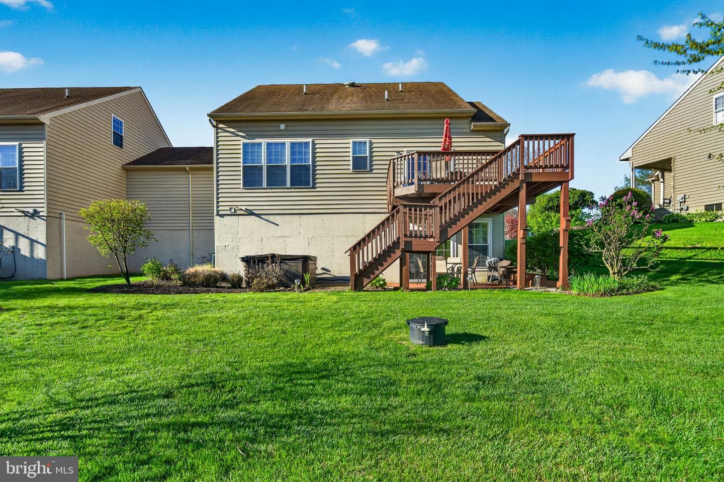 131 Augusta Drive photo 48