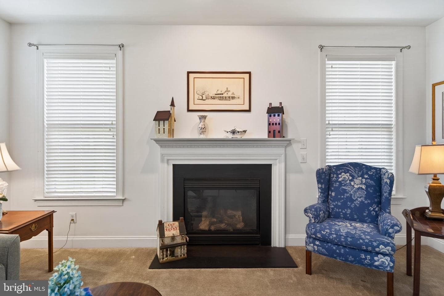 131 Augusta Drive photo 9