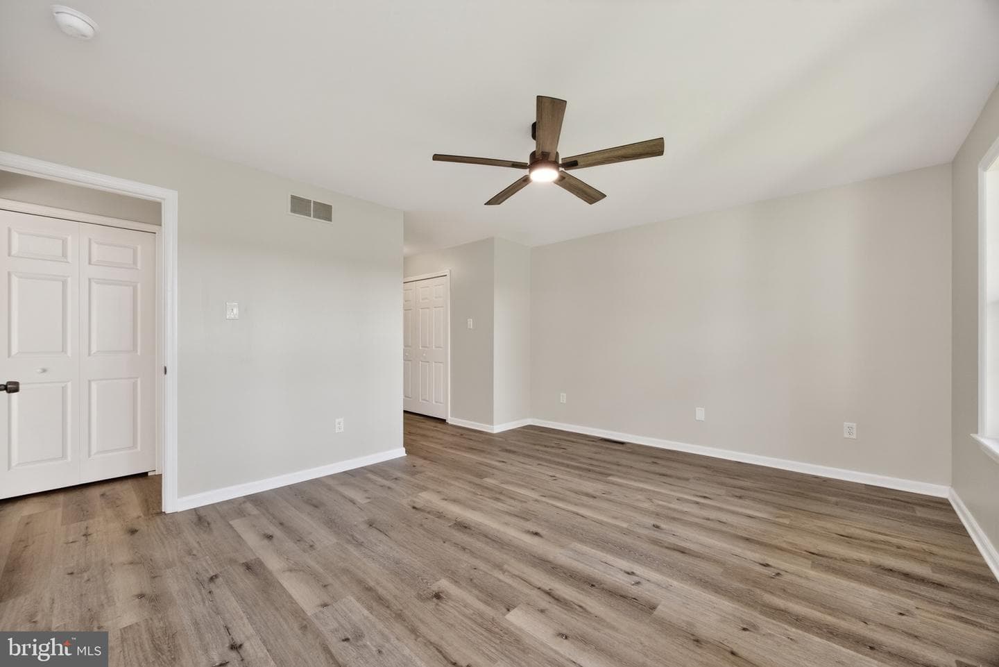 103 Fairfield Court photo 11