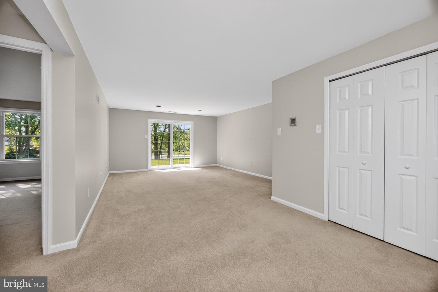 103 Fairfield Court photo 15