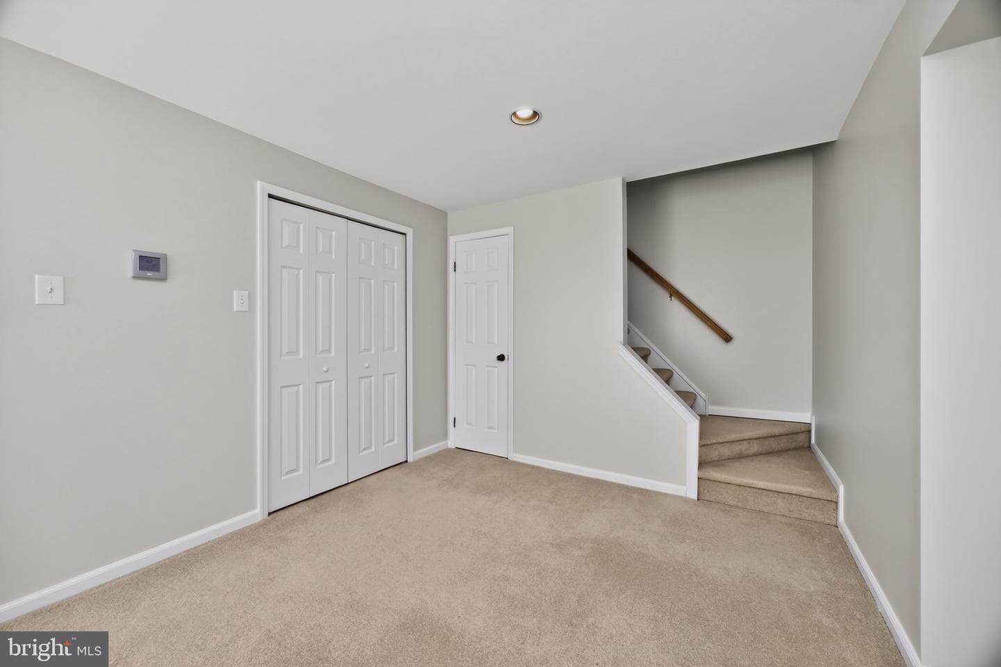 103 Fairfield Court photo 19