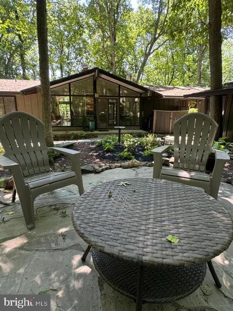 2118 Welsh Valley Road photo 2