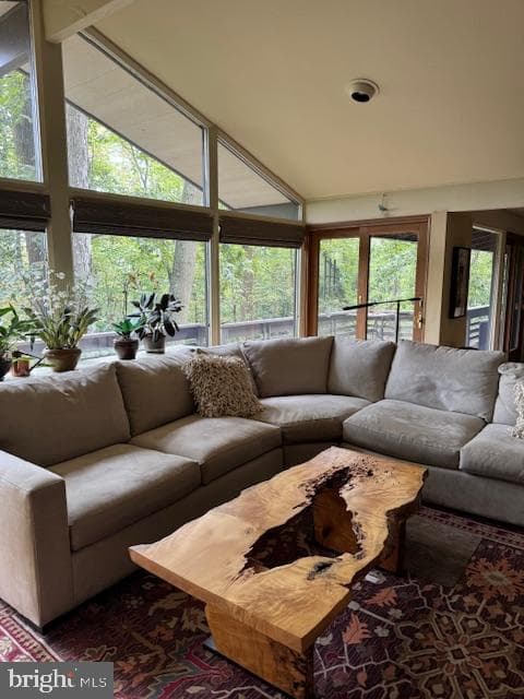 2118 Welsh Valley Road photo 9