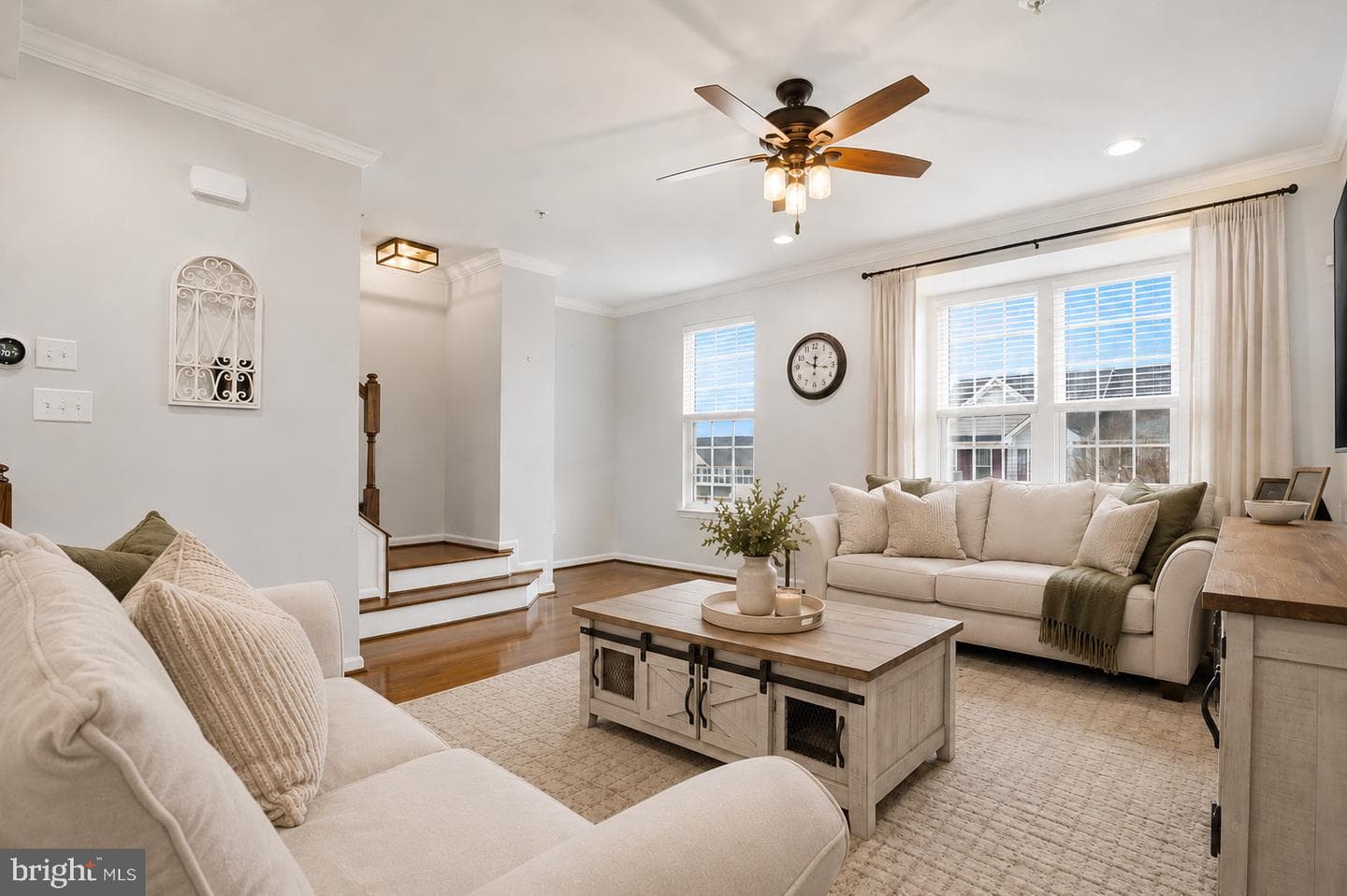 422 Lopata Road photo 10