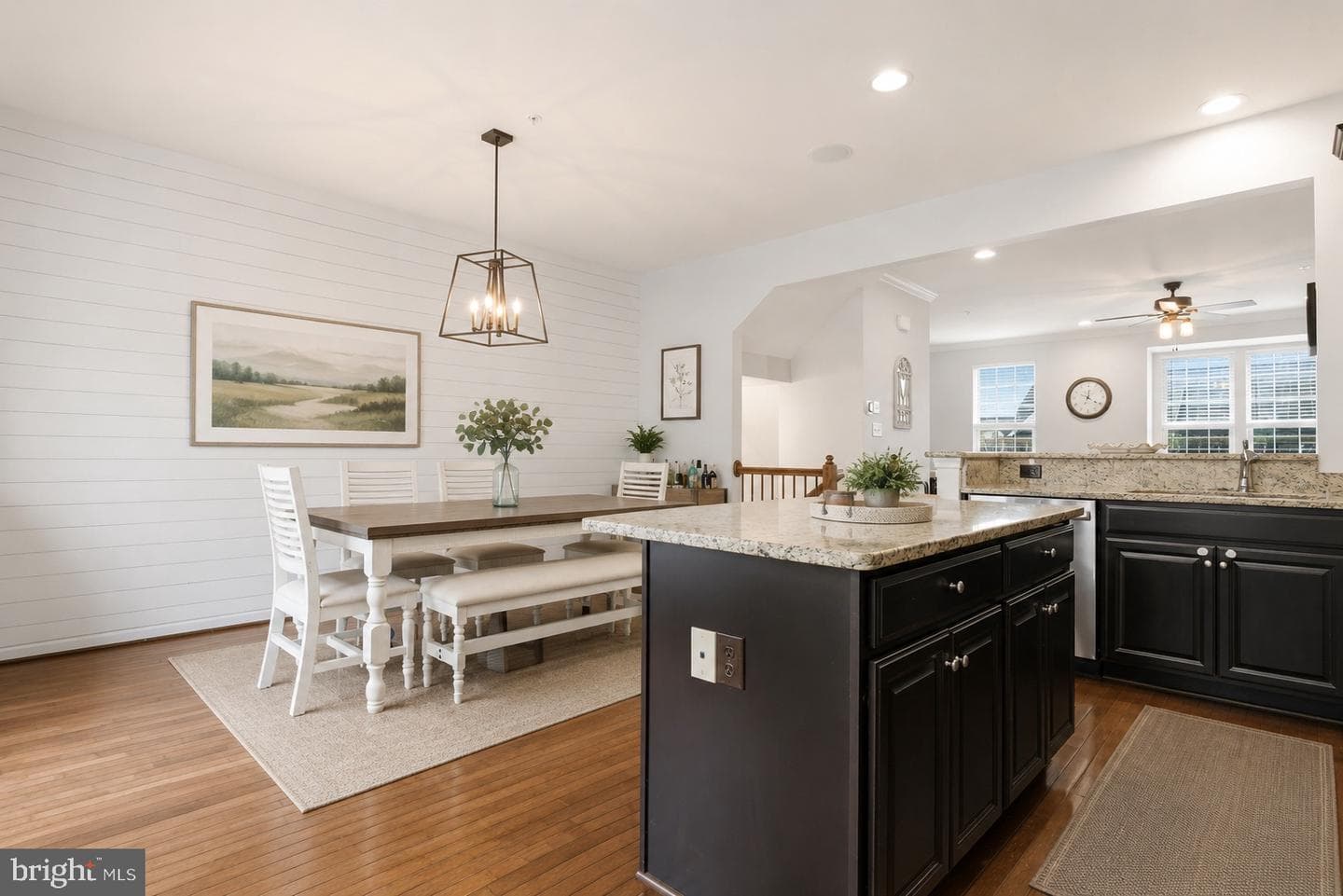 422 Lopata Road photo 11